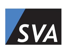 SVA GmbH
