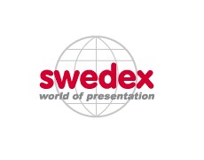 swedex GmbH & Co. KG