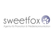 sweetfox Promotions oHG