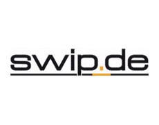swip.de