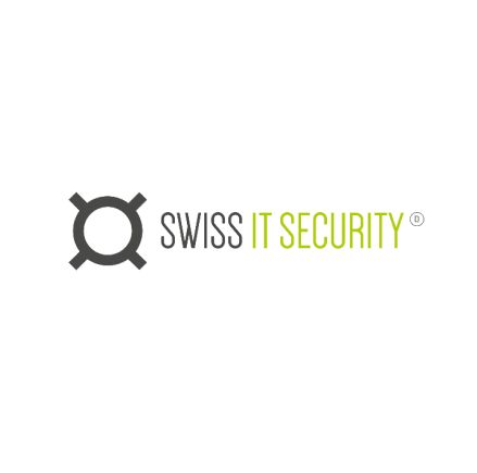 SITS Deutschland GmbH