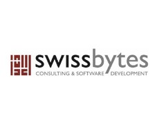 SwissBytes Engineering GmbH