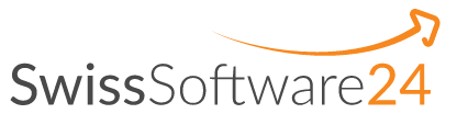 SwissSoftware24 GmbH