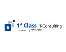 SWITCOM GmbH & Co. KG