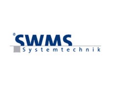SWMS Systemtechnik Ingenieurgesellschaft mbH