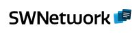 SWNetwork GmbH