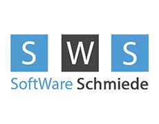SWS SoftWare Schmiede GmBH