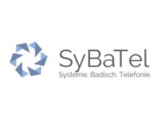 SyBaTel GmbH
