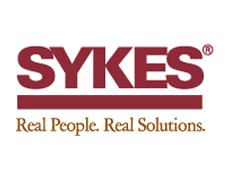 Sykes Enterprises Bochum GmbH & Co. KG