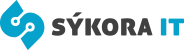 Sýkora IT s.r.o.