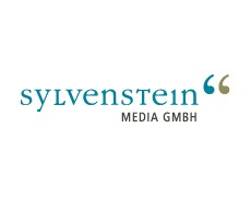 Sylvenstein Media GmbH