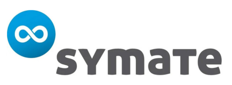 Symate GmbH
