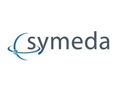 symeda GmbH