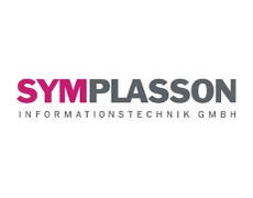 SYMPLASSON Informationstechnik GmbH