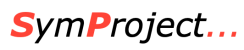 SymProject GmbH