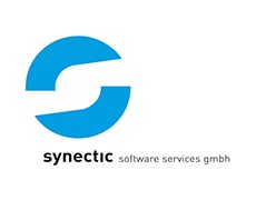 synectic software & services gmbh