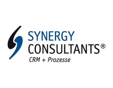 SYNERGY CONSULTANTS CRM + Prozesse GmbH