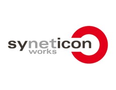 syneticon networks GbR