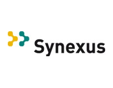 Synexus GmbH