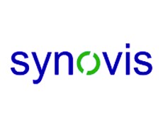 synovis Netzwerke GmbH