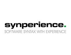 synperience Deutschland GmbH