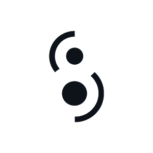 Synpulse8 Deutschland GmbH