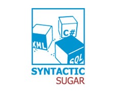 Syntactic Sugar