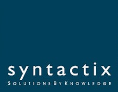 syntactix GmbH