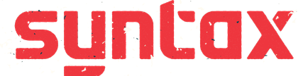 Syntax GmbH
