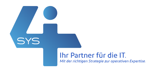sys4it GmbH