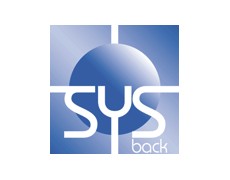 SYSback AG
