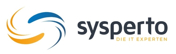 sysperto GmbH