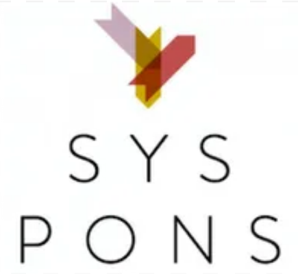 Syspons GmbH