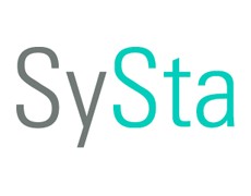 SySta - Systemberatung Stadler