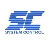 System Control