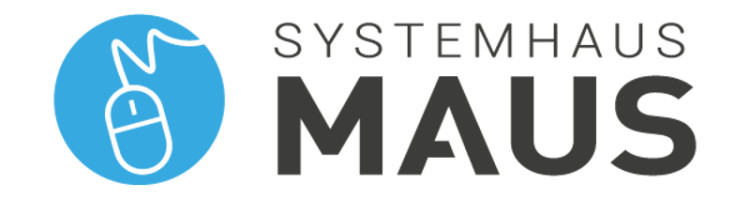 Systemhaus Maus