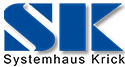 Systemhaus Krick GmbH & Co. KG