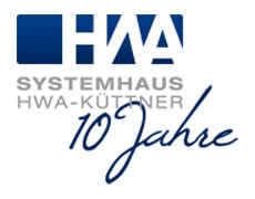 Systemhaus HWA-Küttner