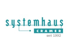Systemhaus Cramer GmbH