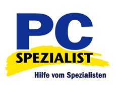 Systempartner Computervertriebs GmbH XL-Store München Süd