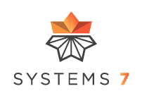 Systems7 GmbH