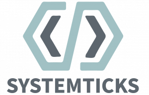 systemticks GmbH
