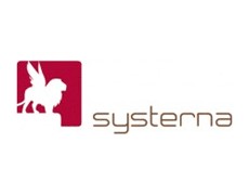 Systerna GmbH