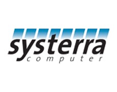 systerra computer GmbH