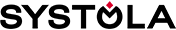 Systola GmbH