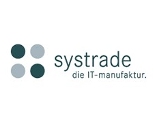 Systrade GmbH