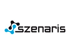 szenaris GmbH