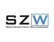 SZW GmbH