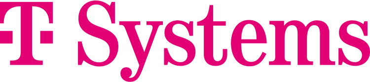 T-Systems International GmbH