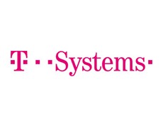 T-Systems on site Services GmbH